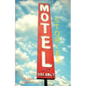 Motel Stories