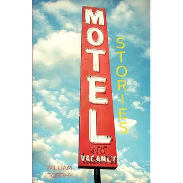 Motel Stories