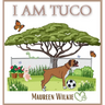 I am TUCO