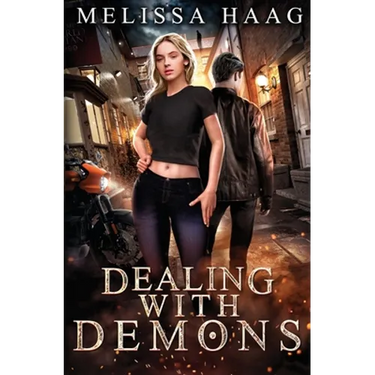 Dealing with Demons