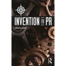 Invention in PR