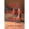 The Poppy Field