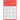 Hard Sudoku Puzzles Book: 16x16 Sudoku Games for Clever and Smart Adults, Ultimate Brain Challenging Games