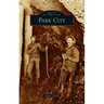 Park City