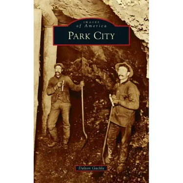 Park City