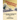 Zimbolicious Anthology Vol 6: An Anthology of Zimbabwean Literature and Arts