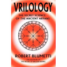 Vrilology: The Secret Science of the Ancient Aryans