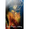 Spiritual Warfare