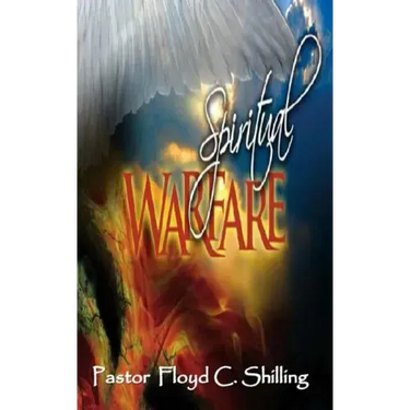 Spiritual Warfare