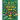 I Spy St. Patrick's Day Count and Color: Counting, Shape and Color Games