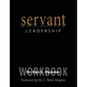 Servant Leadership