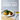 Smitten Kitchen Every Day: Triumphant and Unfussy New Favorites: A Cookbook
