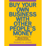 Buy Your Own Business with Other People's Money