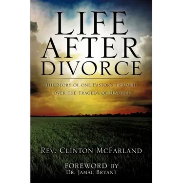 Life After Divorce