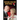 Senior Online Dating: We Are Not Dead Yet