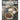Taiwanese Cookbook: Book 3, for Beginners Made Easy Step by Step