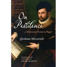 On Pestilence: A Renaissance Treatise on Plague