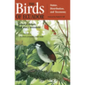 The Birds of Ecuador: Field Guide