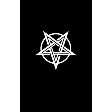 Temple of Satan: The Devil's Disciples