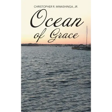 Ocean of Grace