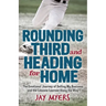 Rounding Third and Heading for Home: The Emotional Journey of Selling My Business and the Lessons Learned Along the Way