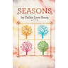 Seasons