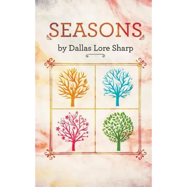Seasons