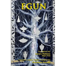 Egun