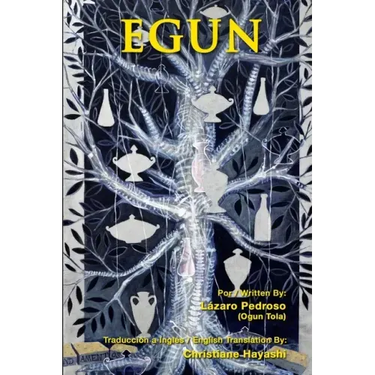 Egun