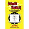 Gremlin Trouble!: The Cursed Roald Dahl Film Disney Never Made