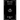 Demonology: A Collection
