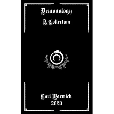 Demonology: A Collection