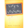 Life's Little Lessons