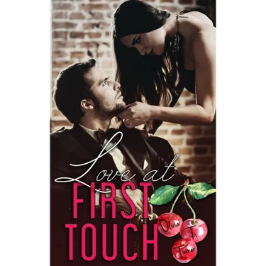 Love At First Touch