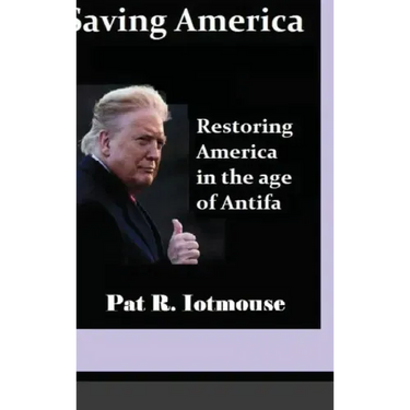 Saving America