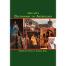 Alan Leo's Dictionary of Astrology