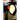 Standing Lonely in the Alley