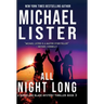 All Night Long