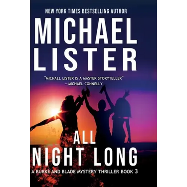 All Night Long