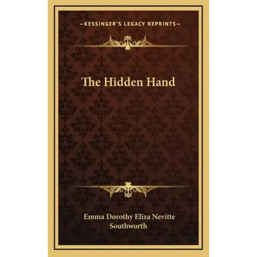 The Hidden Hand