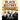 Black History: A Captivating Guide to African American History and the Haitian Revolution