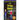 The Trap Door - The Adventures of Max & Liz - Book 2