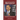 Right Brain/Left Brain President: Barack Obama's Uncommon Leadership Ability and How We Can Each Develop It