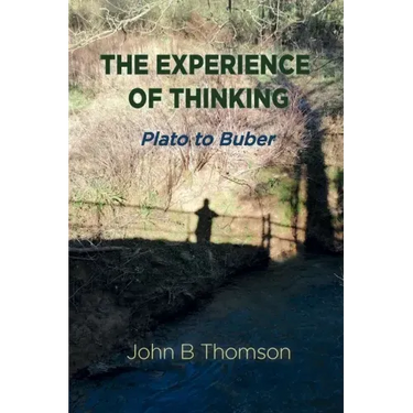 The Experience of Thinking