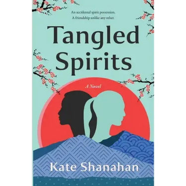 Tangled Spirits