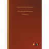 The Secret Doctrine: Volume 2