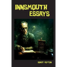 Innsmouth Essays