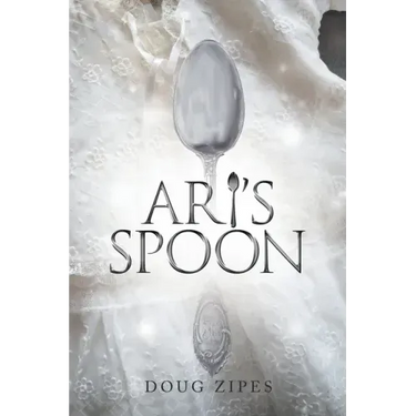 Ari's Spoon