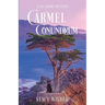 Carmel Conundrum