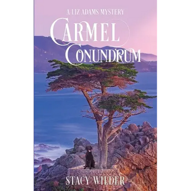Carmel Conundrum